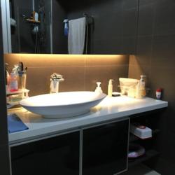 Blk 301B Anchorvale Drive (Sengkang), HDB 5 Rooms #142472472